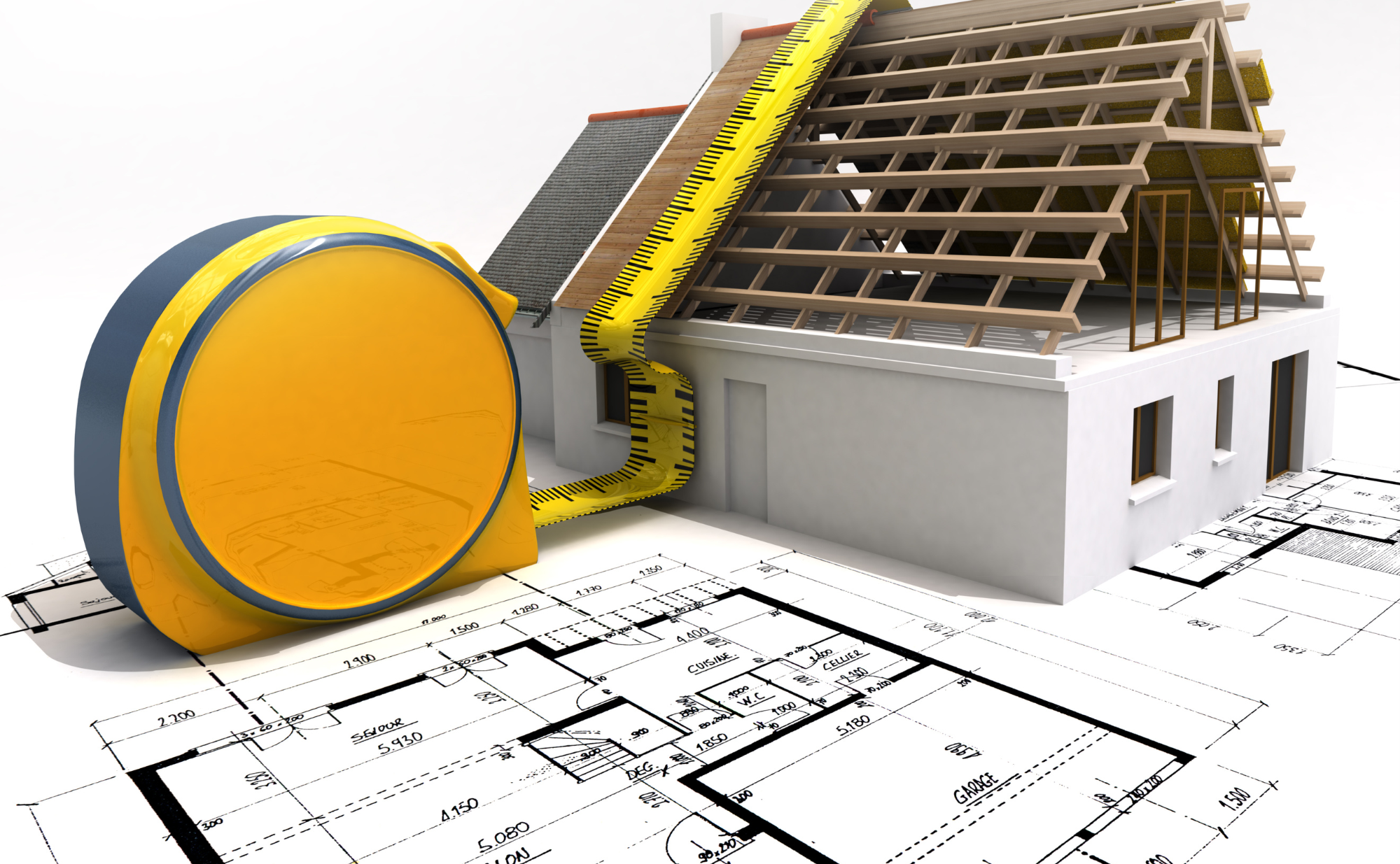 Things You MUST KNOW Before Buying an Off-Plan Apartment